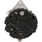 Db Electrical New Alternator for 5.7L Volvo Penta 4.3GL 2007 A0002655299 400-40013 400-40116 - alternate 2